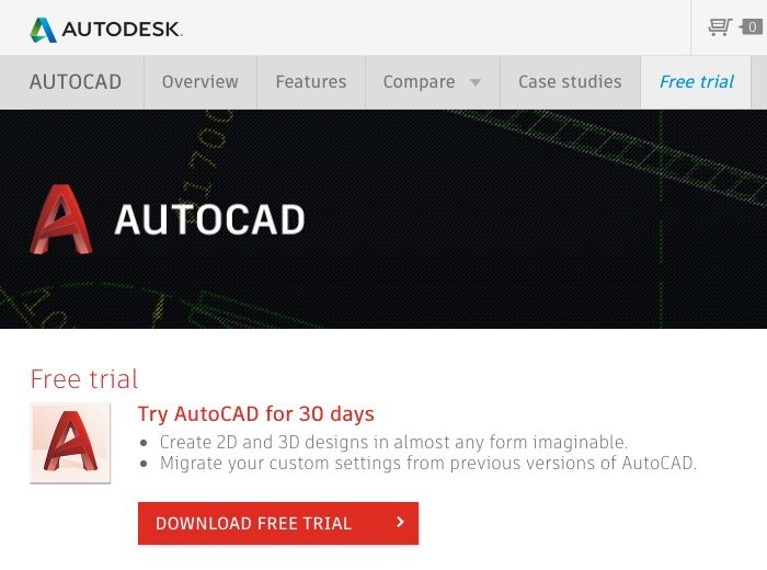 Autodesk inventor 2016 crack keygen